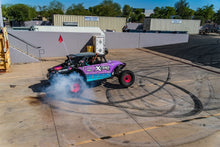 Load image into Gallery viewer, Photo - Mounted