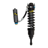 Bilstein 03-09 Toyota 4Runner / Lexus GX470 B8 8112 (DSA+) Front Left Shock - 1.3-4in Lift