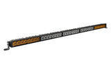 Diode Dynamics SS50 Sport DC Combo Standard MBL (one)