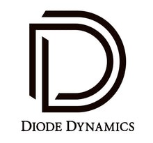 Load image into Gallery viewer, Diode Dynamics SS10 Sport White Spot Standard MBL (one)