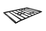Diode Dynamics DEK Universal 54 x 81in SS50 Pro - White Combo