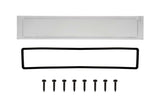Diode Dynamics Outer Lens for Stage Series Driving Clear