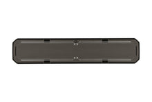 Load image into Gallery viewer, Diode Dynamics SS10 Cover Standard Smoked