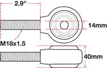 Load image into Gallery viewer, Line Art