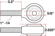 Load image into Gallery viewer, Line Art