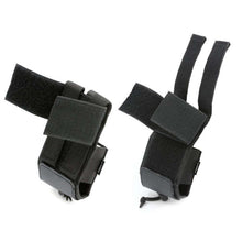 Load image into Gallery viewer, Rugged Radios Radio Pouch For Handheld Radios