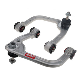SPC Performance Toyota Tacoma/4Runer / Lexus LC250 & GX550 Adjustable Upper Control Arm (Pair)