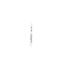 Load image into Gallery viewer, User 2