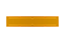 Load image into Gallery viewer, Diode Dynamics Extruded Cover Yellow
